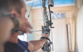 Life Hack: Archery Practice Routines for Busy People