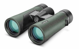 Hawke Optics Vantage Binoculars