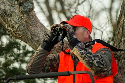 As a deer hunter, it pays to understand that a buck’s personality can make him easier or harder to kill.