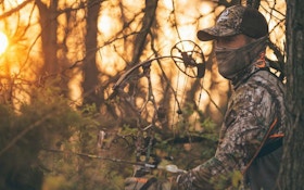 10 Best Bowhunting Jackets for 2018