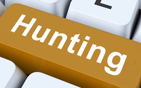 Hunting Advocates To Resurrect Sunday Hunting Bill