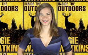 Inside the Outdoors with Angie Watkins-21