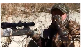 VIDEO: Why your hunt success rate may be down
