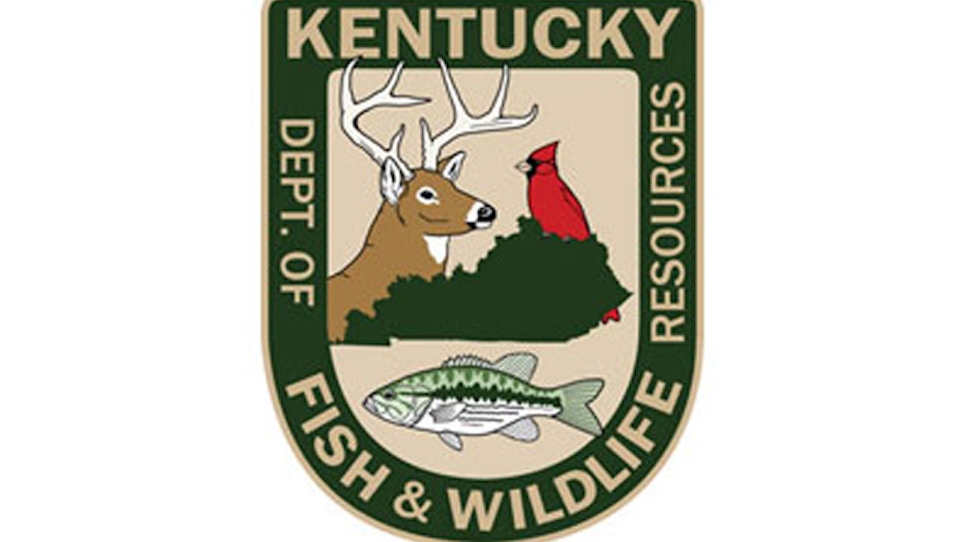 Ex-fish and wildlife official faces ethics charges