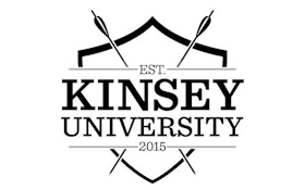 Kinsey’s University Set To Roll In 2015