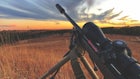 Five Ways to Trash a Coyote Hunt