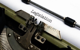 Kansas, Missouri Reps To Discuss Bi-State Gun Legislation