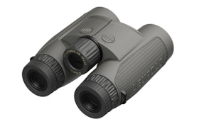 Leupold BX-4 Range HD Rangefinding Binocular