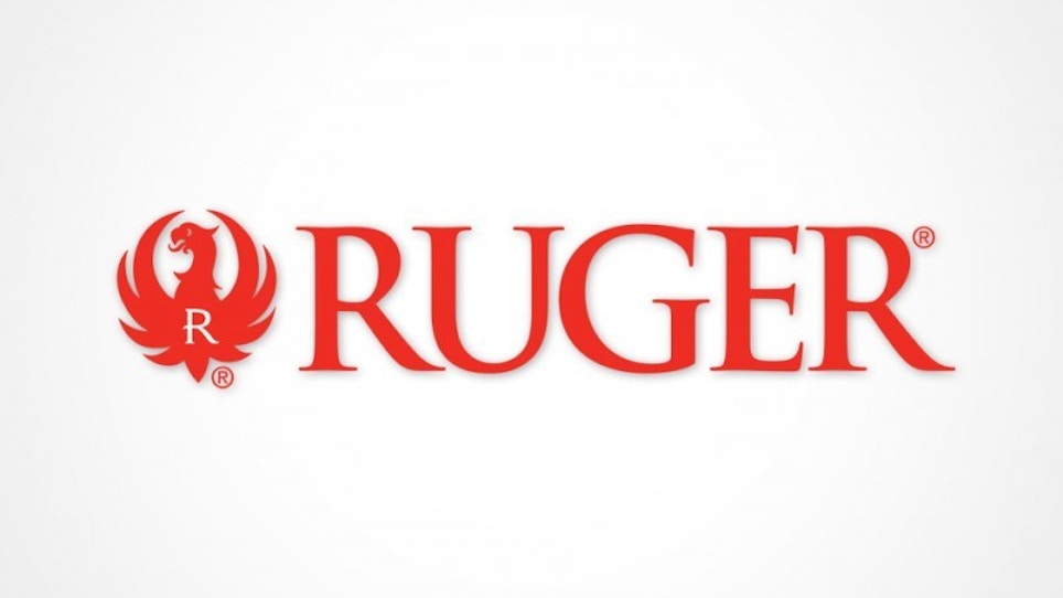 New York City Watchdog Goes After Ruger
