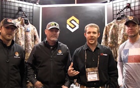 Major League Bowhunters Talk Hits, Misses, And More