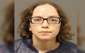 Babysitter With Kids Stabbed, Animal Rights Activist Charged With Attempted Murder