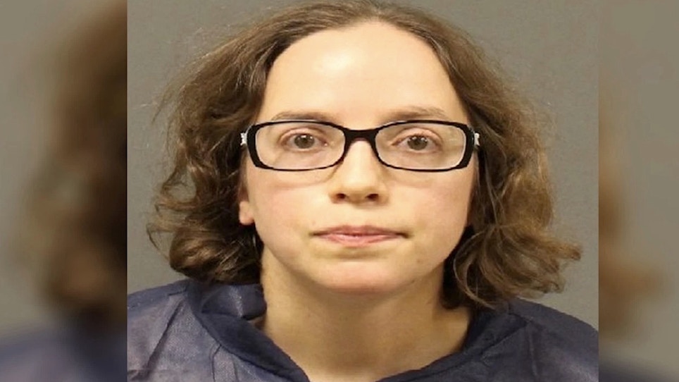 Babysitter With Kids Stabbed, Animal Rights Activist Charged With Attempted Murder