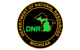 Michigan Widens Northern Farmers' Deer Hunt Rights
