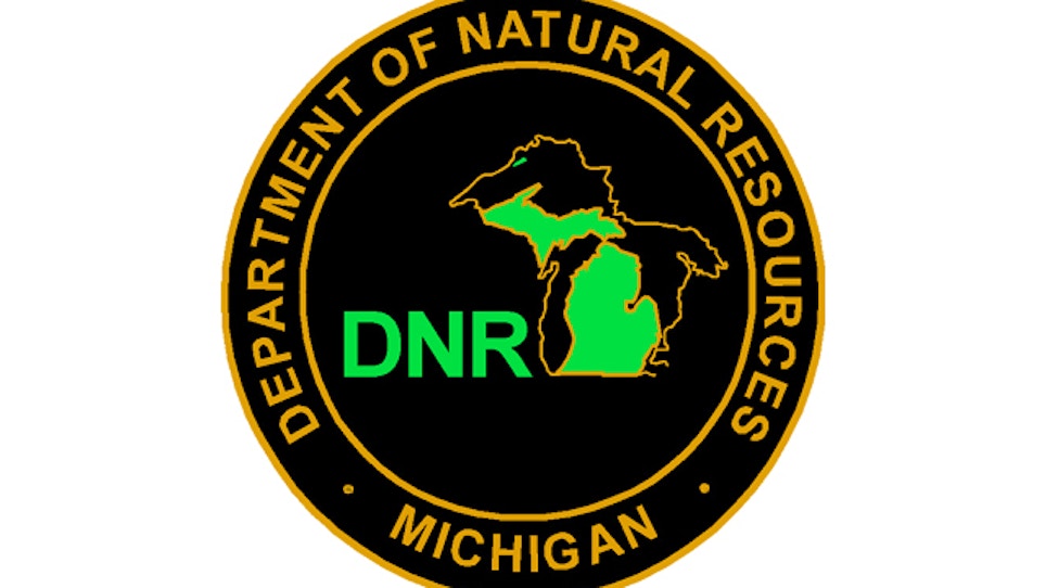 Michigan Widens Northern Farmers' Deer Hunt Rights