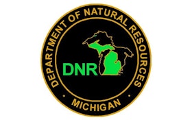 Michigan Works With Timber Company To Manage Land For Deer