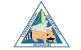 Missouri Agency Scaling Back Captive Deer Proposal