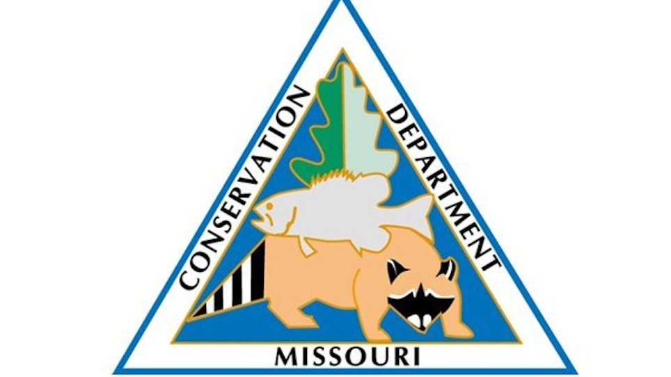 Missouri Pushes For Tougher Deer Rules To Battle CWD