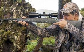 Montana Rifle Company Closes Amid Financial Restructuring
