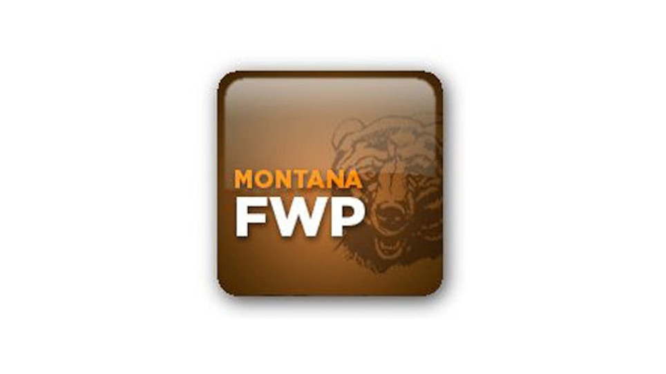 Montana hopes to limit illegal fish stocking
