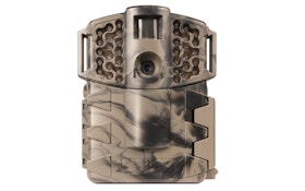 Get to Know Your Woods With The New Moultrie A-7i Game Camera