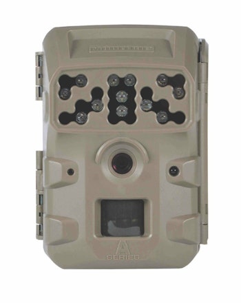 Moultrie A300