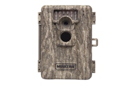 Moultrie Products A-8 Game Camera