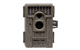 Moultrie Products M-550 Scouting Camera