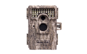 Moultrie Products M-880 Game Camera