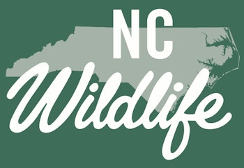 The North Carolina Wildlife Resources Commission is the state government agency created by the General Assembly in 1947 to conserve and sustain the state’s fish and wildlife resources through research, scientific management, wise use and public input. The Commission is the regulatory agency responsible for the enforcement of N.C. fishing, hunting, trapping and boating laws.