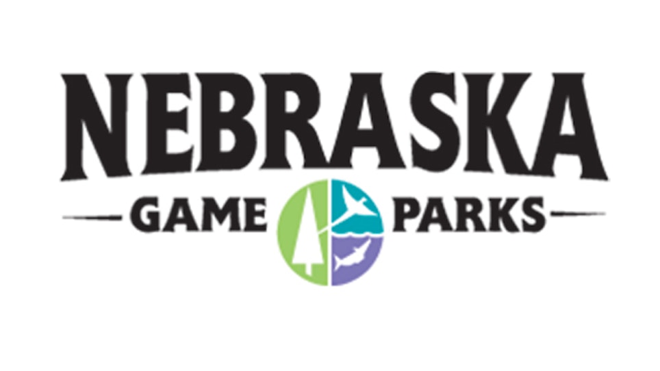 Nebraska state park shooting range open Nov. 30-Dec. 1