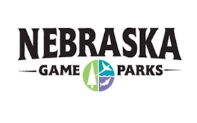 Nebraska's 2014 Big Game Guide Available Online