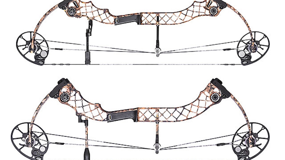 Breaking: Mathews Releases New 'Chill X' and 'Chill SDX'