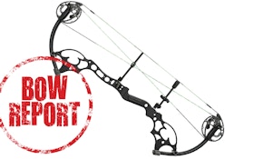 Bow Report: New Breed Blade