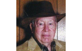 Longtime Bowhunting World Contributor Norb Mullaney Passes Away