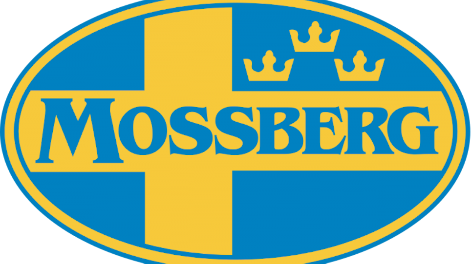 What's The Secret To Mossberg's Success?
