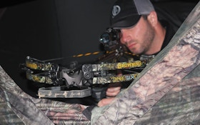 Why Crossbows Are Here To Stay