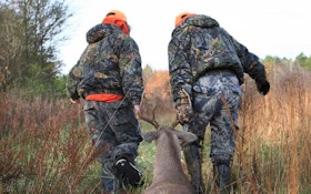 Youth Deer Hunts: Are They Good Or Bad For Hunting?