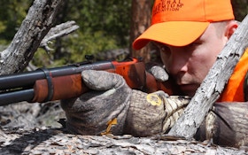 Five Companies Making Great Lever-Action Rifles For Deer Hunters