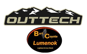 Industry News: Lumenok Rekindles Bond With Outtech
