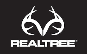 Realtree Forms Bond With MAGIC