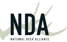 Top Hunting Groups Merge To Form National Deer Alliance