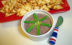 Perfect Wild Game Pâté Recipe: Delicious and Easy to Make