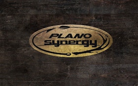 Plano Synergy Hires New Marketing/Pro Staff Coordinator