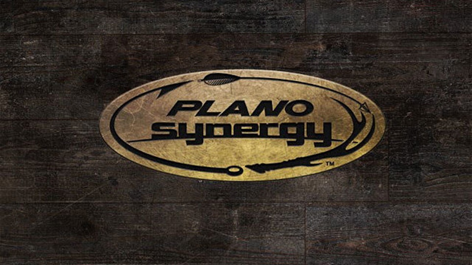Plano Synergy Hires New Marketing/Pro Staff Coordinator