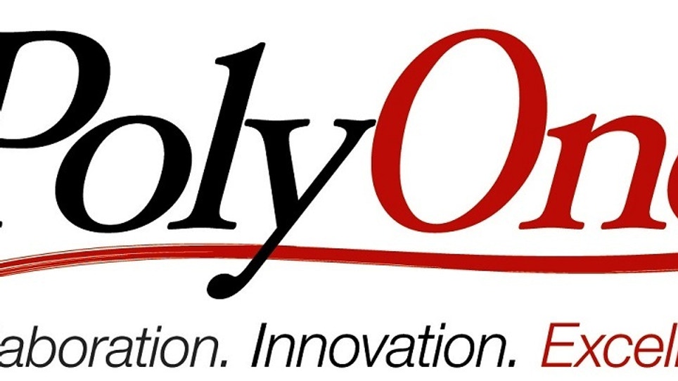 PolyOne Acquires Gordon Composites