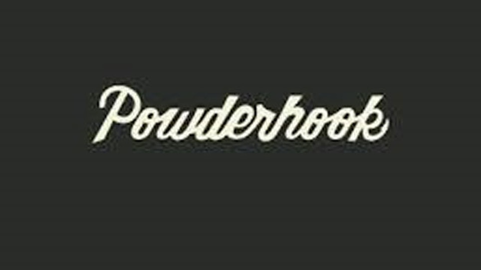 Powderhook Connects Hunters With Prime Land