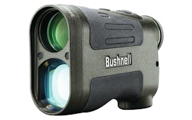 Bushnell Prime 1300 Rangefinder