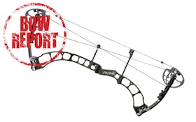 Bow Report: Prime Alloy