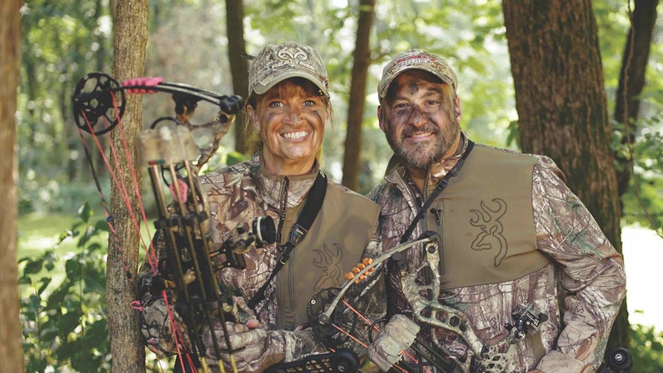 Is Trophy Hunting Hurting Our Sport? One Veteran Says, ‘Yes!’