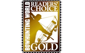 Vote In Bowhunting World's Readers' Choice Awards